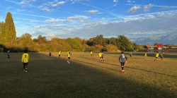 PE Health and Health Faculty News (19th October 2026)