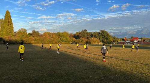 PE Health and Health Faculty News (19th October 2026)