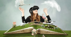 Digital Storytelling STEM Challenge 2026
